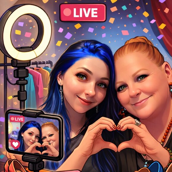 Steve Madden Tops - 03/06 PM3-👀🥳